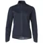 Stierna W Axis Jacket - Dark Navy